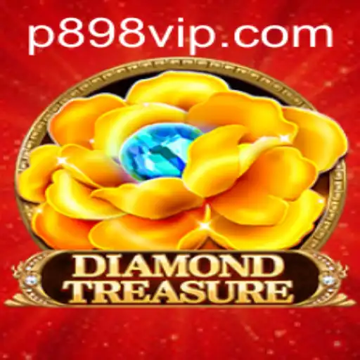 Discover the Exciting World of Diamondtreasure Game