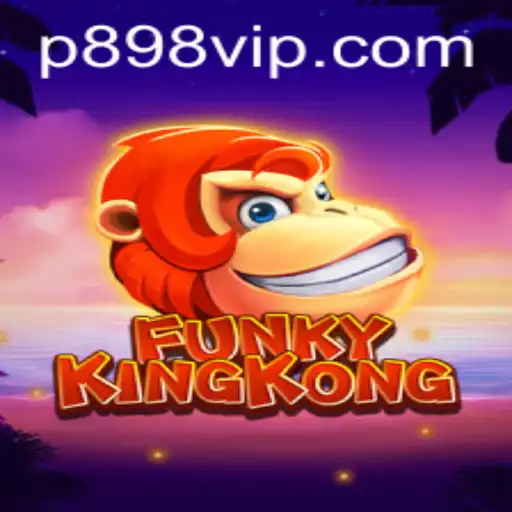 Dive into the Thrilling World of FunkyKingKong: A New Gaming Experience