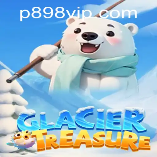 Exploring the Icy Adventure: GlacierTreasure and the Dynamics of Gaming
