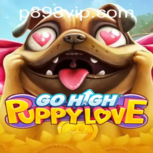 GoHighPuppyLove: An Engaging Adventure in Modern Gaming