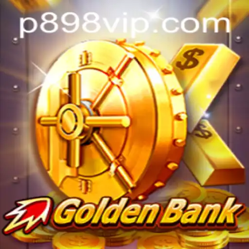 GoldenBank: Dive into the World of Wealth and Strategy