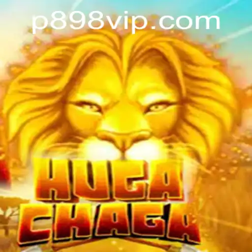 Exploring the Exciting World of HugaChaga: A Game Changer by P898.com