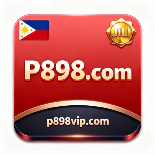P898.com
