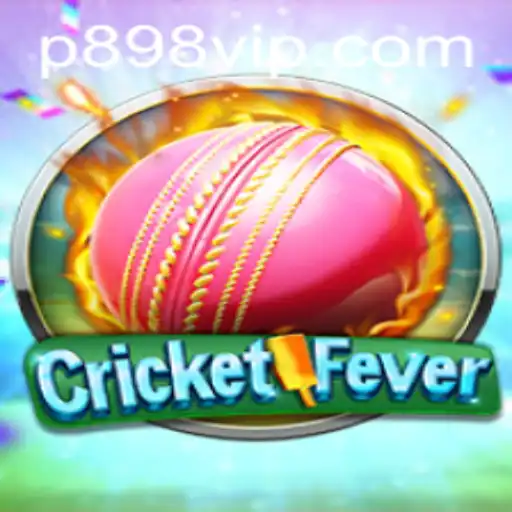 CricketFever: The Game That Revives Your Passion for Cricket