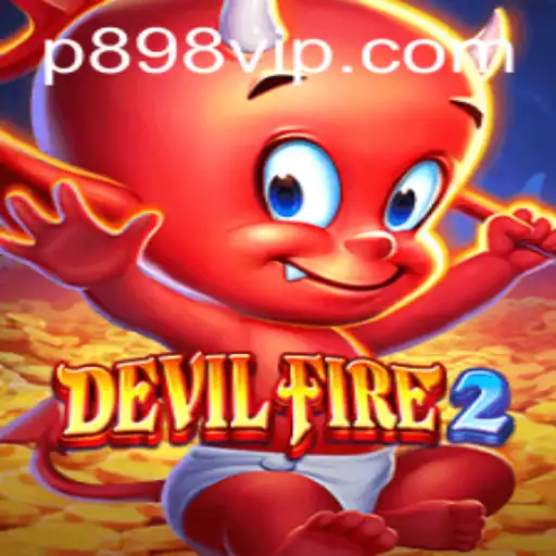Exploring the Thrilling World of DevilFire2: An In-Depth Look