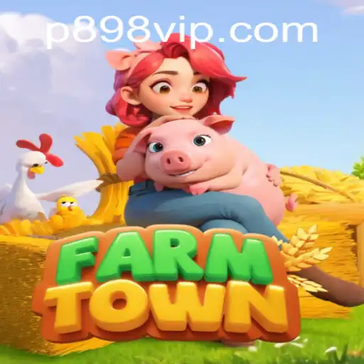 Exploring FarmTown: A Comprehensive Guide to an Engaging Farming Experience