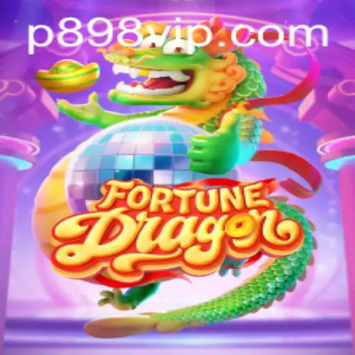 Unveiling FortuneDragon: A Journey into the World of Adventure and Excitement