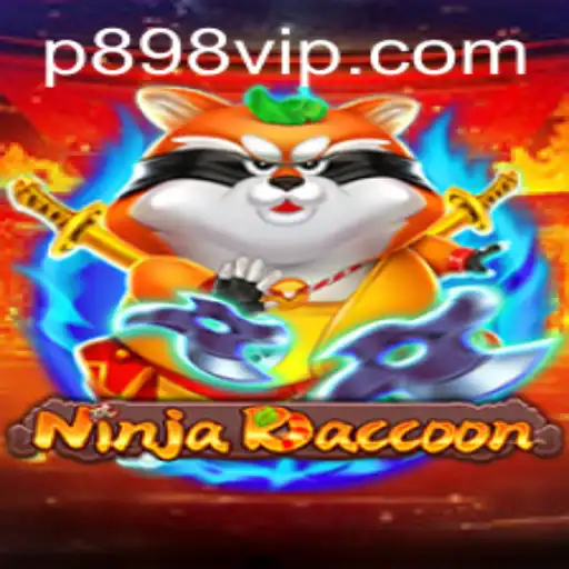 The Fascinating World of NinjaRaccoon: A Deep Dive into Gameplay and Mechanics