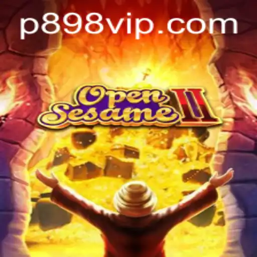 Exploring OpenSesameII: An Enthralling Gaming Experience With P898.com