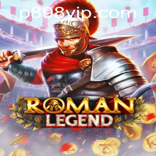 Exploring RomanLegend: An Immersive Journey into Ancient Rome