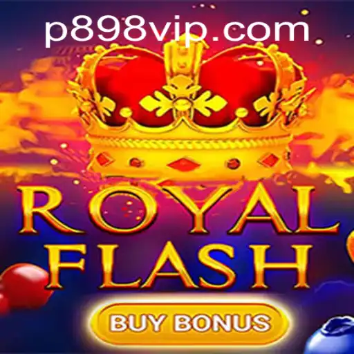 Exploring RoyalFlashBuyBonus: A Thrilling Card Game Experience in the Digital Era