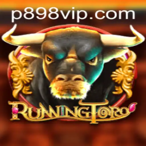 Discover the Exciting World of RunningToro and the Thrill of P898.com