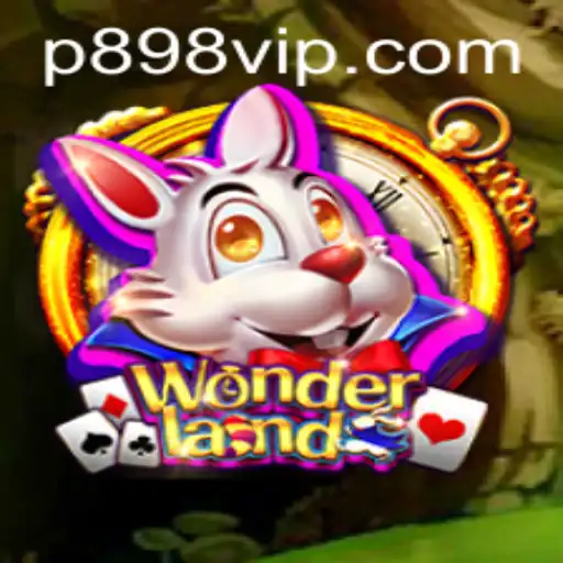 Discover the Adventure in Wonderland: Gameplay and Rules