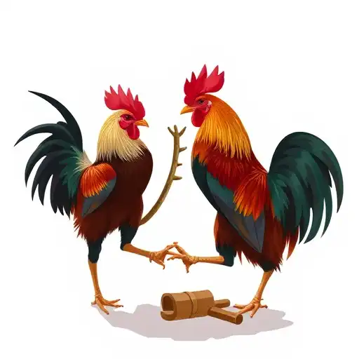 Exploring the World of Online Sabong: A Deep Dive Into P898.com