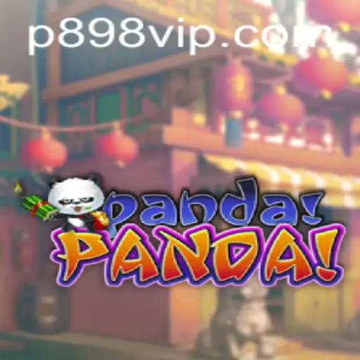 Exploring the Exciting World of PandaPanda: A Unique Gaming Experience