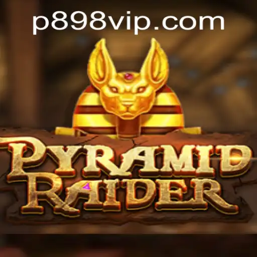 Explore the Adventure of PyramidRaider: A Captivating Gaming Experience