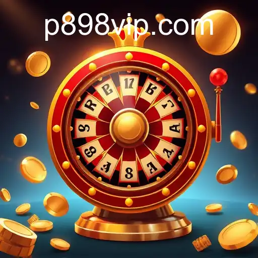 The Exciting World of Rotary Games