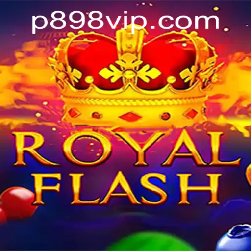 Discovering the Thrills of RoyalFlash: An In-Depth Look into Gameplay and Rules