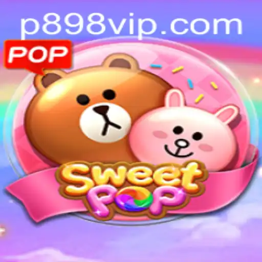 Unveiling SweetPOP: A Captivating Journey into Candy Adventure and Strategy