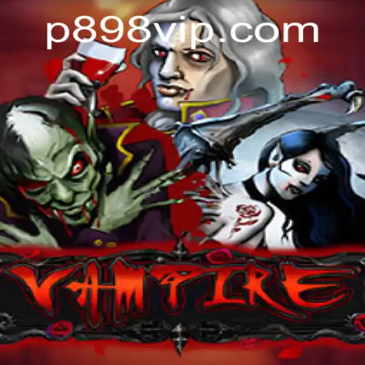 Exploring Vampire: A Thrilling Gaming Experience