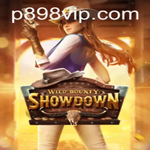 Unveiling Wild Bounty Showdown: A Riveting Gaming Experience
