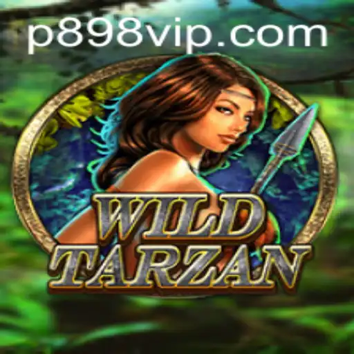 Exploring the Thrilling World of WildTarzan: An Immersive Adventure Experience