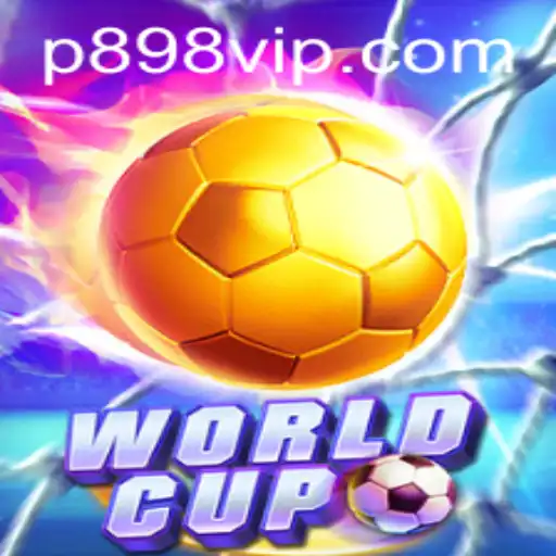 Exploring the WorldCup Game with P898.com